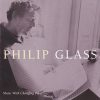 Philip Glass-0