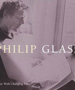 Philip Glass-0