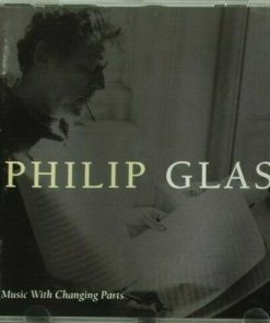 Philip Glass-1
