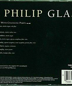 Philip Glass-2