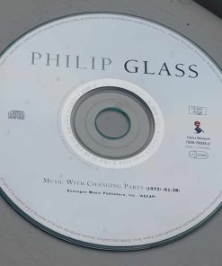 Philip Glass-3