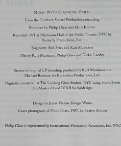 Philip Glass-4
