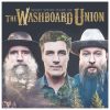 The Washboard Union-0
