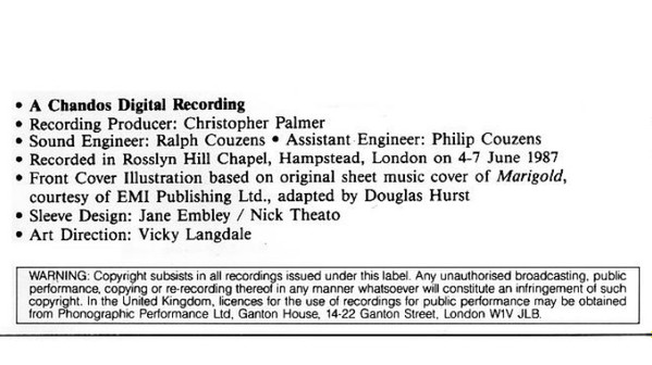 Eric Parkin Plays Billy Mayerl-3