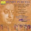 Henry Purcell, The Sixteen, Orchestra Of The Sixteen, Harry Christophers-0