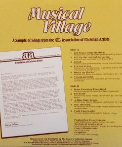 Various-1