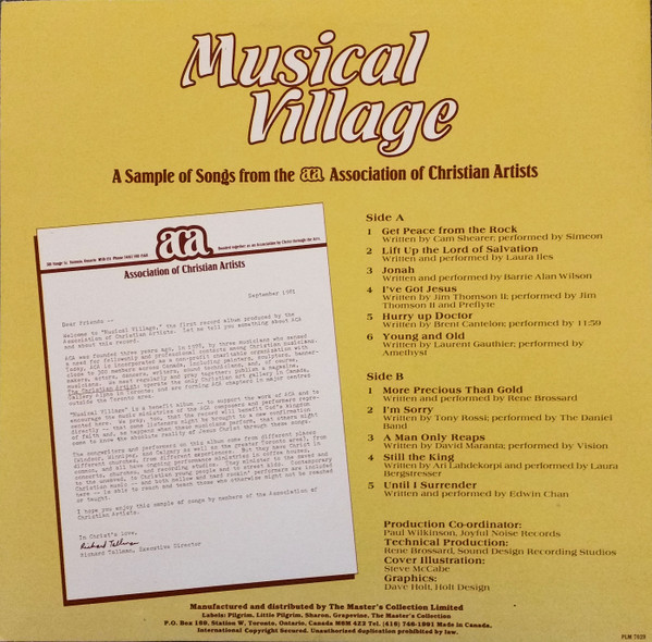 Various-1