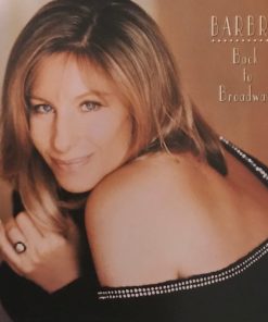 Barbra*-1