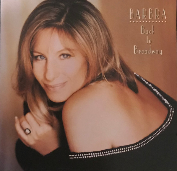 Barbra*-1