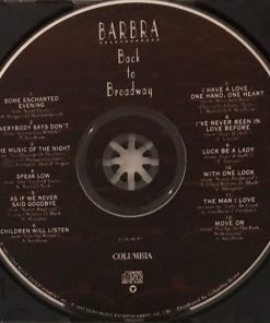 Barbra*-4