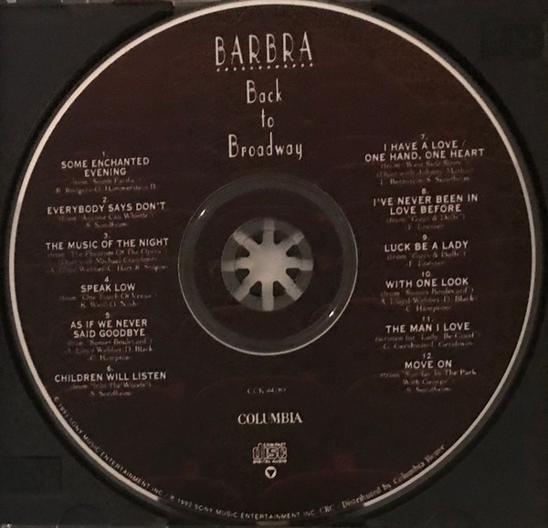 Barbra*-4