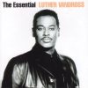Luther Vandross-9
