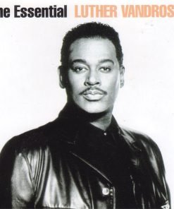Luther Vandross-9