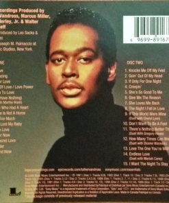 Luther Vandross-8