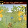 Heitor Villa-Lobos / William Bennett And Friends-0
