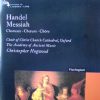 Georg Friedrich Händel-0