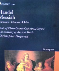 Georg Friedrich Händel-0