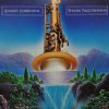 Stanley Turrentine-9