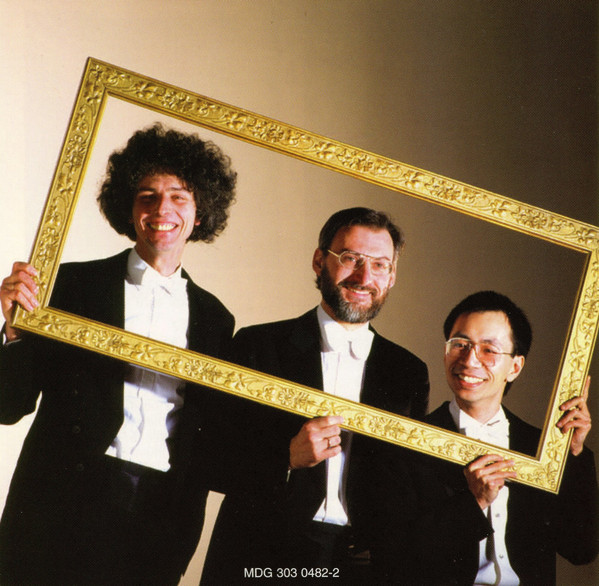 Édouard Lalo, Trio Parnassus-4
