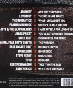 Various-8