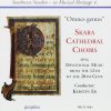Skara Cathedral Choirs, Kerstin Ek-0