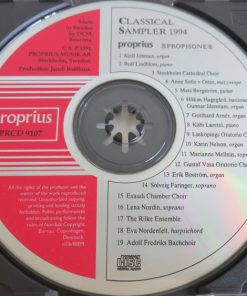 Various-1
