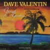 Dave Valentin-0