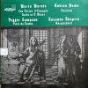 Marin Marais, Tobias Hume, Peggy Sampson, Susanne Shapiro-0
