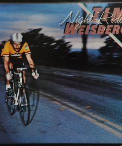 Tim Weisberg-0