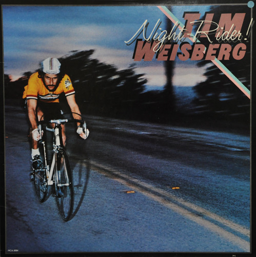 Tim Weisberg-0