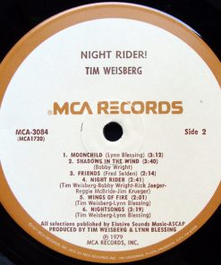 Tim Weisberg-3