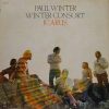 Paul Winter (2) / Winter Consort*-0