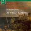 Massenet*, Orchestre National De L'Opéra De Monte-Carlo, John Eliot Gardiner-1