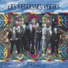 Les Negresses Vertes-1