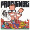 The Proclaimers-0