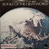 McCoy Tyner-1