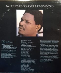 McCoy Tyner-2