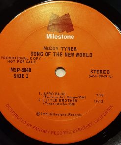 McCoy Tyner-3