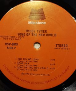 McCoy Tyner-4