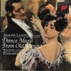 Joseph Lanner*, Ensemble Wien-0