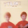 Tyrant-0