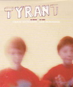 Tyrant-0