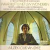 Louis van Dyke*, Huub Oosterhuis, Harrie Beex-0