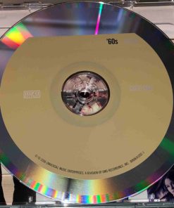 Various-7