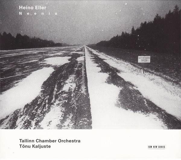 Heino Eller-0