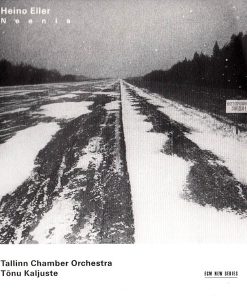 Heino Eller-1
