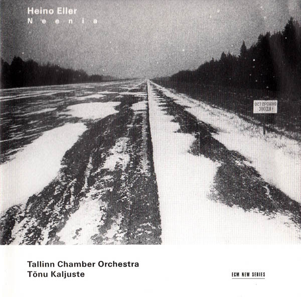 Heino Eller-1