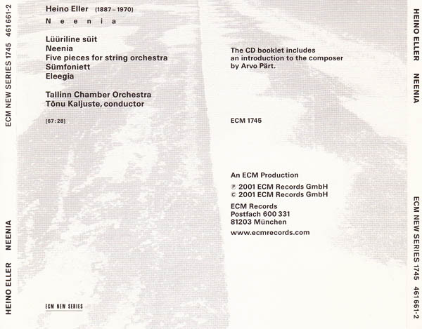 Heino Eller-2