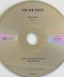 Heino Eller-3
