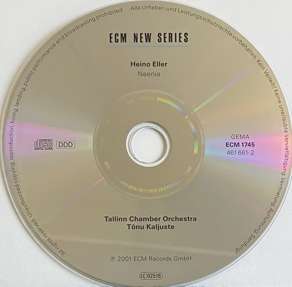 Heino Eller-3
